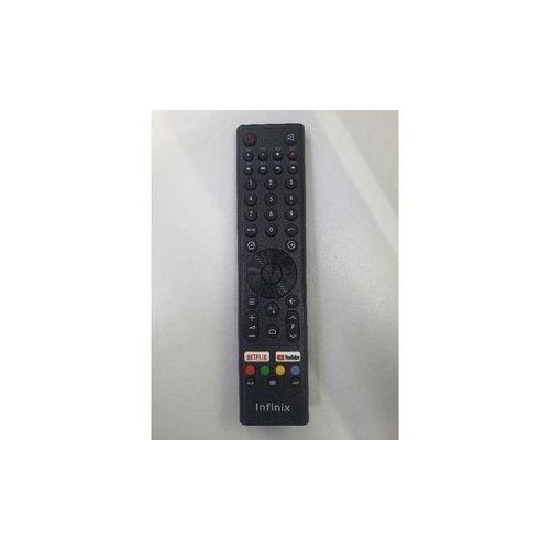 Tv remote