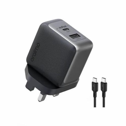 PowerGaN 36 Pro OCW-7331UN 36W Wall Charger Kit