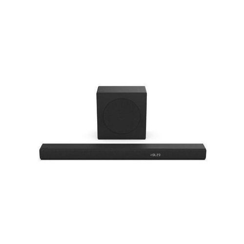 Soundbar 480 Watts 31 Channel HS3100 2 Years Warranty