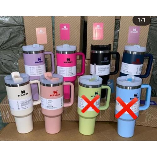 18 Litres Cup Double Wall Vacuum Insulated Stainless Steel Tumbler with Straw and Handle Hot Cold Travel Mug Large Capacity Leak Resistant Durable Portable Drink Cup for Water Coffee Juice Ice Drinks Outdoor Office Use
