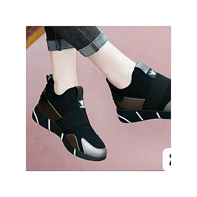 jumia sneakers and prices