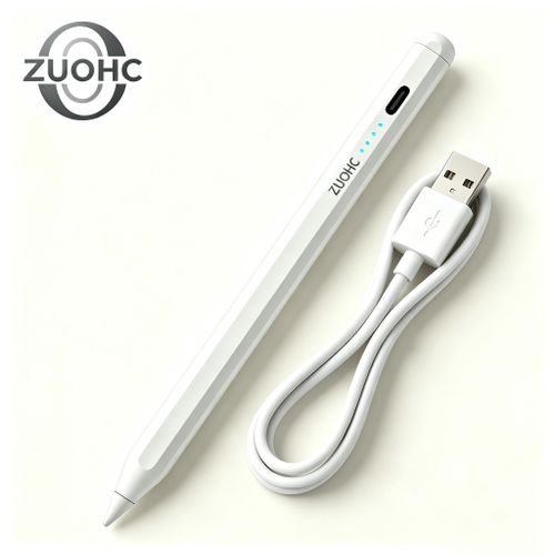Digital Pen Universal Stylus Active Stylus for Pad Android AI Smart Touch Pen Universal Touch Screen Stylus Pen