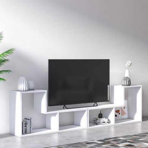 TV STANDS