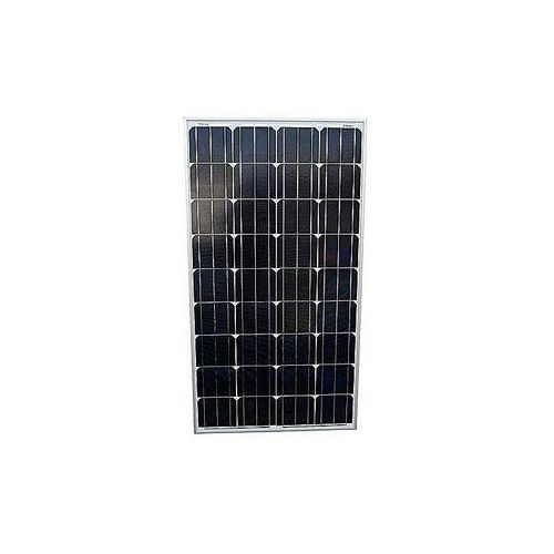 150Watts Solar Panel All Weather 150W Solar Panel German Technology 25 Years Warranty