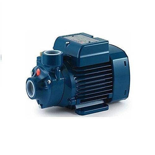 Booster Peripheral Waterpump 0.5hp 35m Height