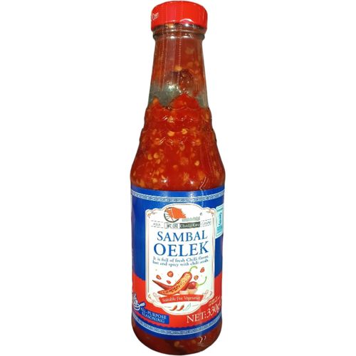 All-Purpose Seasoning Suitable For Vegeterian