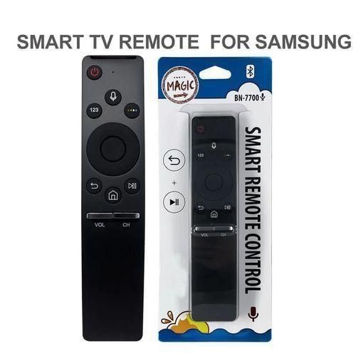 original Magic Voice Smart Remote Control For full HD 4K