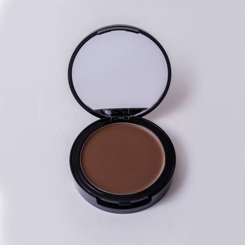 Perfecting Creme To Powder 310