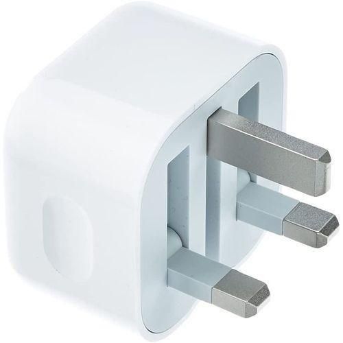 Apple Iphone Fast Charger