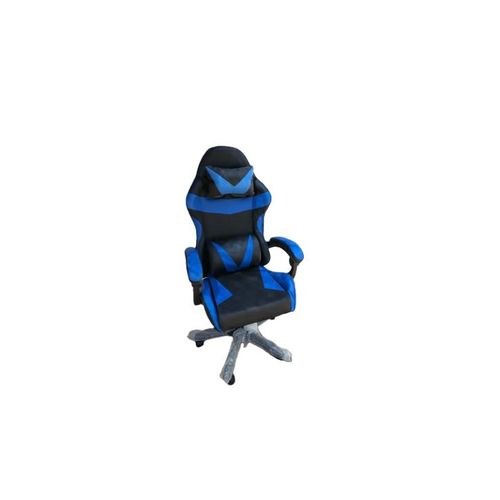 High back Adjustable recliner gaming chair Computer gaming chair office chair ,boss chair
