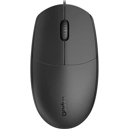Optical Mouse