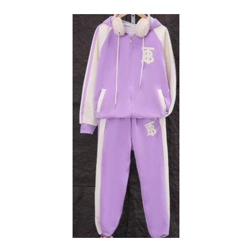 3-piece girls Tracksuit