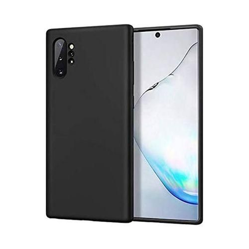 Cover For Samsung Note 10 Plus