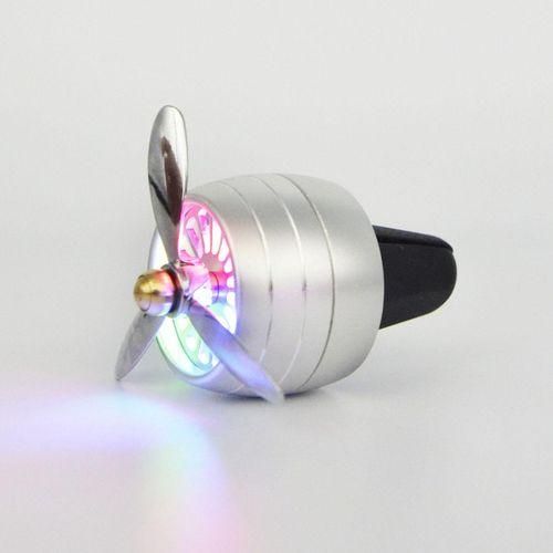 Car Air Freshener - Car Fragrance-Funny Car Air Freshener -