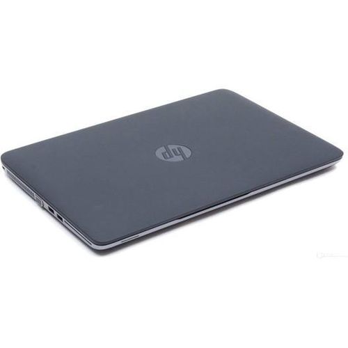 Refurbished ELITEBOOK 840 G1 CORE i7 TOuchscsreen 8GB 500HDD