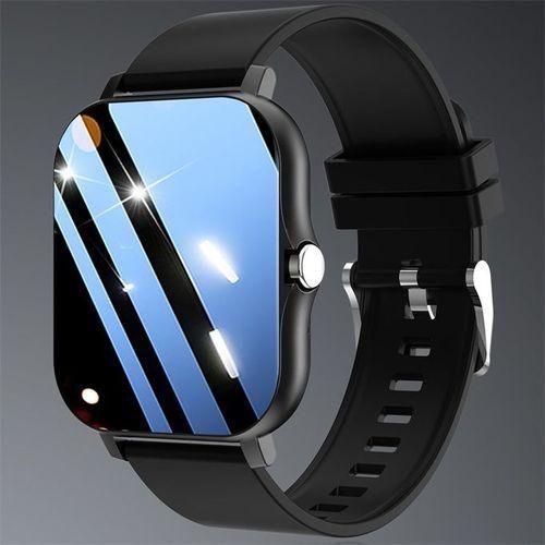Full Touch Screen Smart Watch