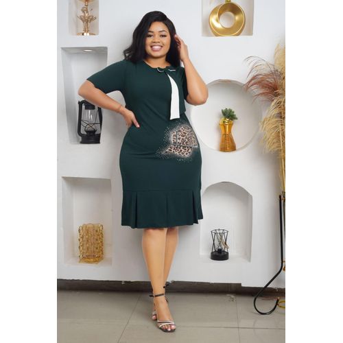 cute plus size dress shirts Women's Tops | Alina Shirt APPLECROSS For work Walks On the Beach Color:US12