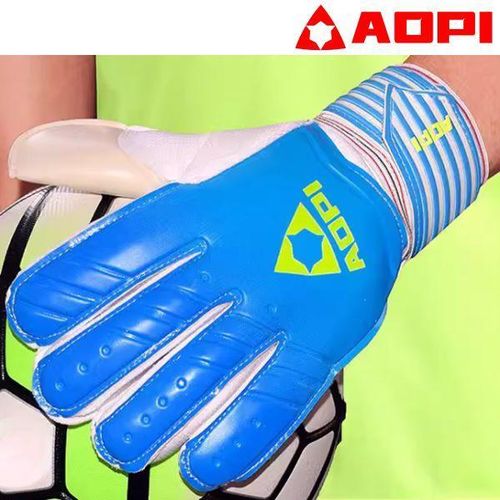 Goalkeeper Gloves