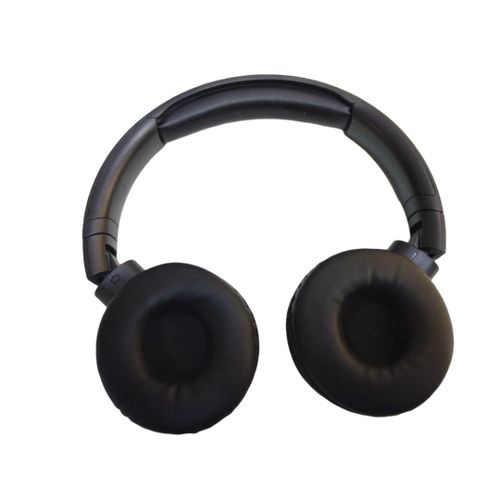 Tune 510BT Wireless On-Ear Bluetooth Headphones 20H Battery Foldable for School Office Travel