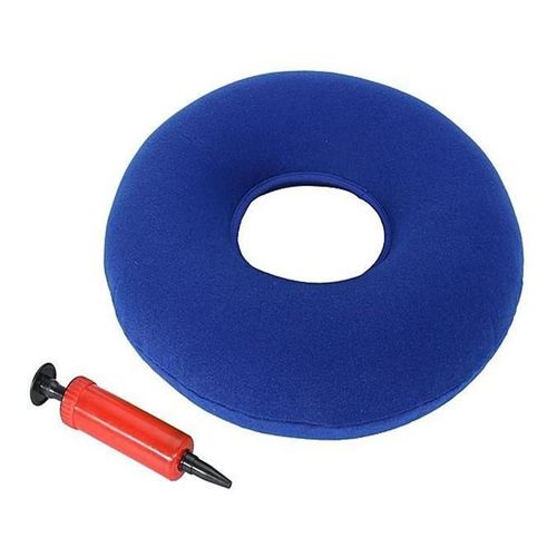 Air ring cushionDonut cushion