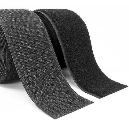 Hook-and-loop strip closure tape- 1 M Long