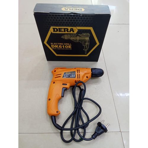 DERA 450W