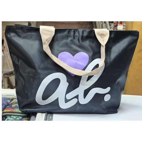 Cute Large Ladies Bag