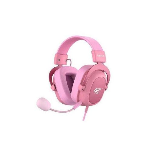 H2002d Gaming seriesGaming Wired headphone