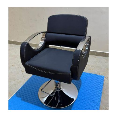 Salon Manicure Chair 3