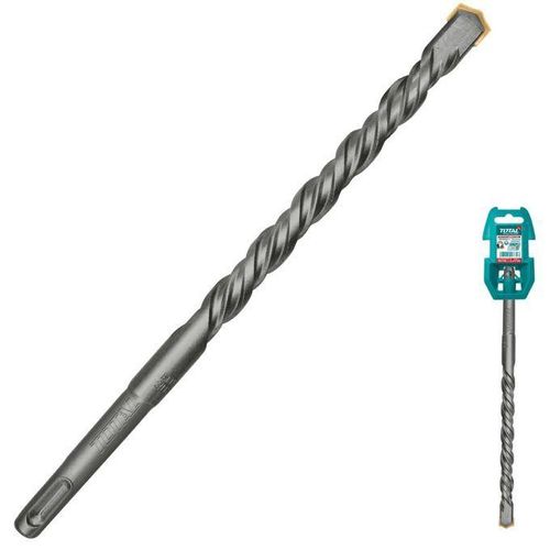 TAC311602 SDS plus hammer drill 16 X 210mm