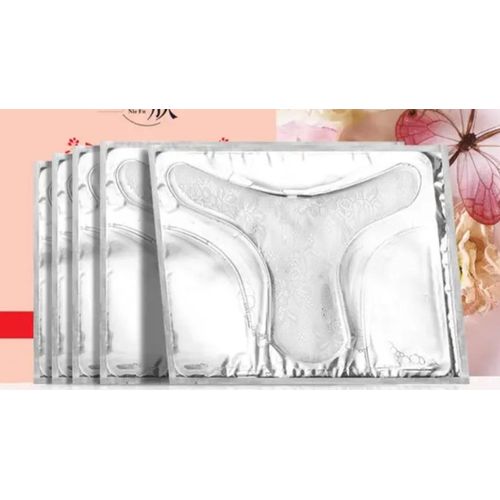 VAGINAL MASK VAJACIAL Yoni Care Mask For Women