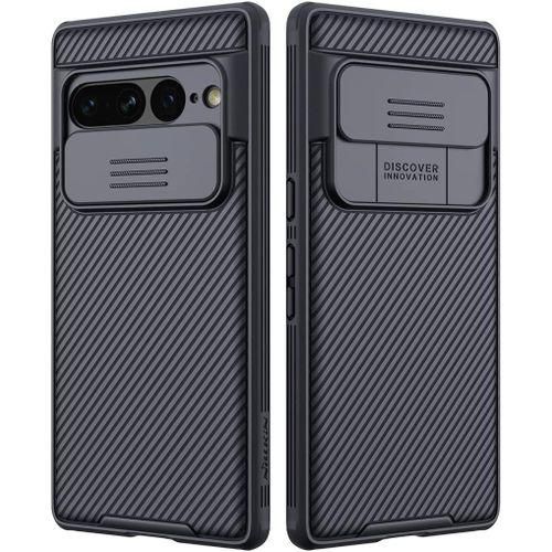 camshield Case For Google Pixel 7
