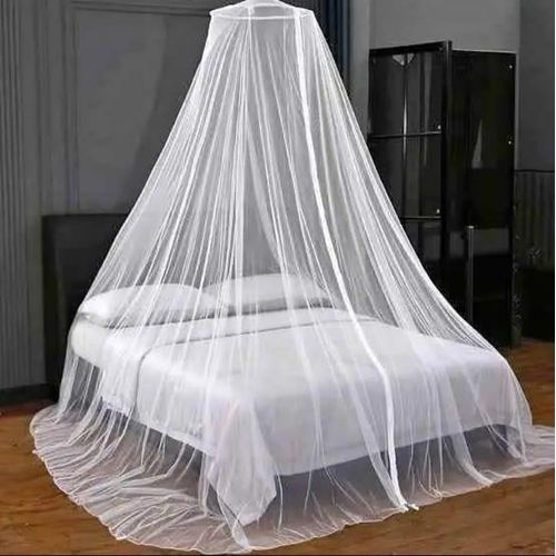 Free Size Mosquito Net Quilted