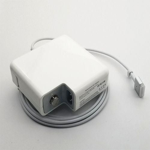 60W MagSafe 2 Power Adapter For MacBook Pro