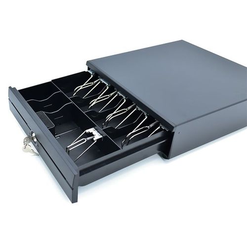 Cashier Machine For Sale Metal Cash Box Cash Drawer