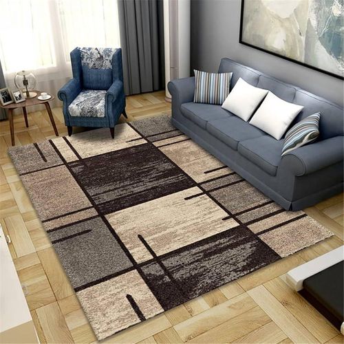 710 3D Carpets