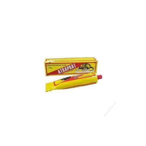 Atraprat - 135g