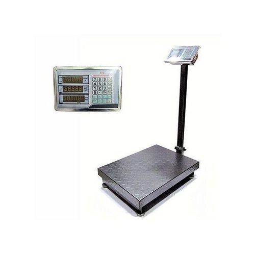 TCS 150kg Electronic Digital Weigh Machine