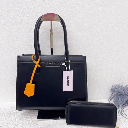 2 in 1 women best handbags