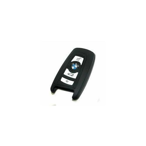 Silicone Fob Remote Cover
