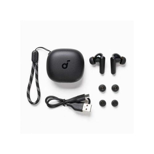 SOUNDCORE R50i TRUE EARBUDS-A3949H11