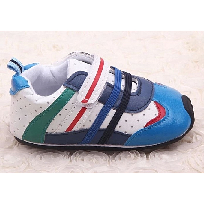 running shoes with hard soles