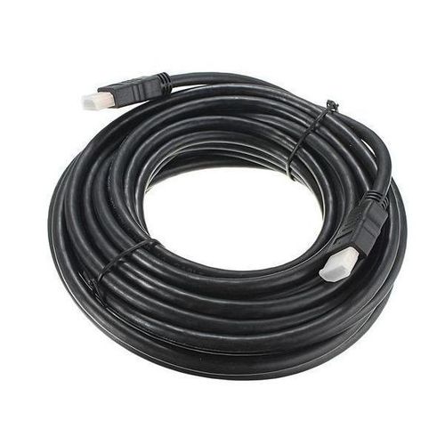High Bandwidth Quality Ensured 15 Metre High Speed HDMI Cable