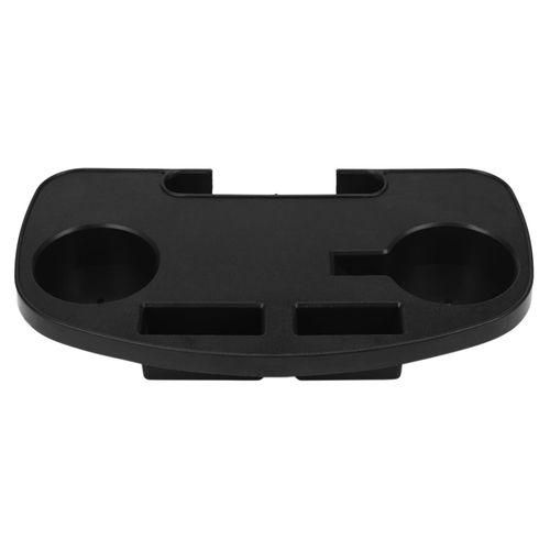 Zero Gravity Lounge Chair Cup Holder Clip On Side Tray