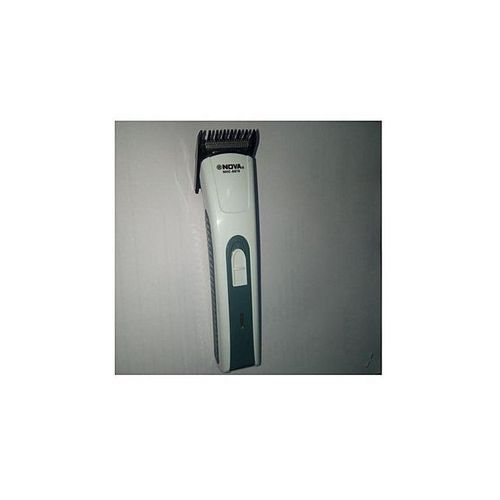 Rechargeable Hair And Beard Trimmer