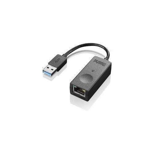 EX UK High Quality 3.0 USB to Ethernet Adapter