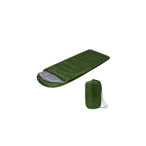 Quality Camping Sleeping Bag For Adults And Kids