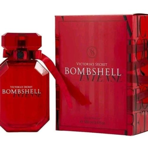 Bombshell Intense -100ml EDP