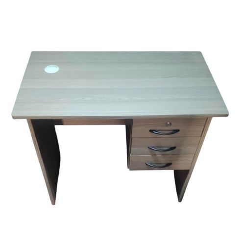office table