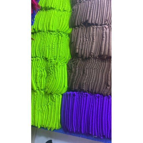 Traditional unisex lesos